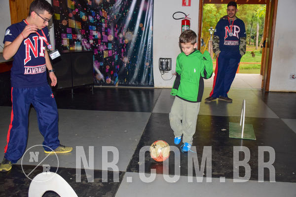 Buy your photos of the eventNR1 - Temporada de F�rias 09 a 15/07/18 on Fotop