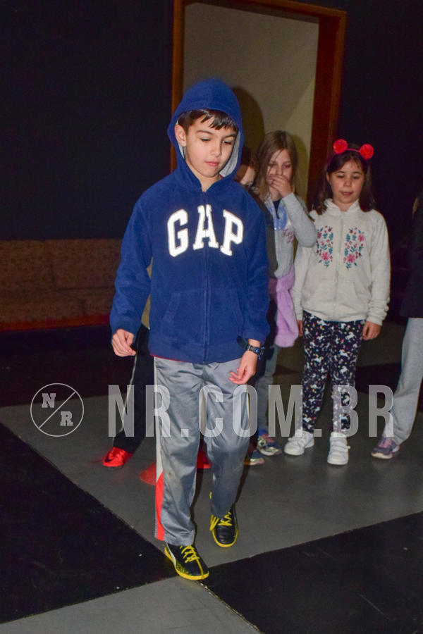 Buy your photos of the eventNR1 - Temporada de F�rias 09 a 15/07/18 on Fotop