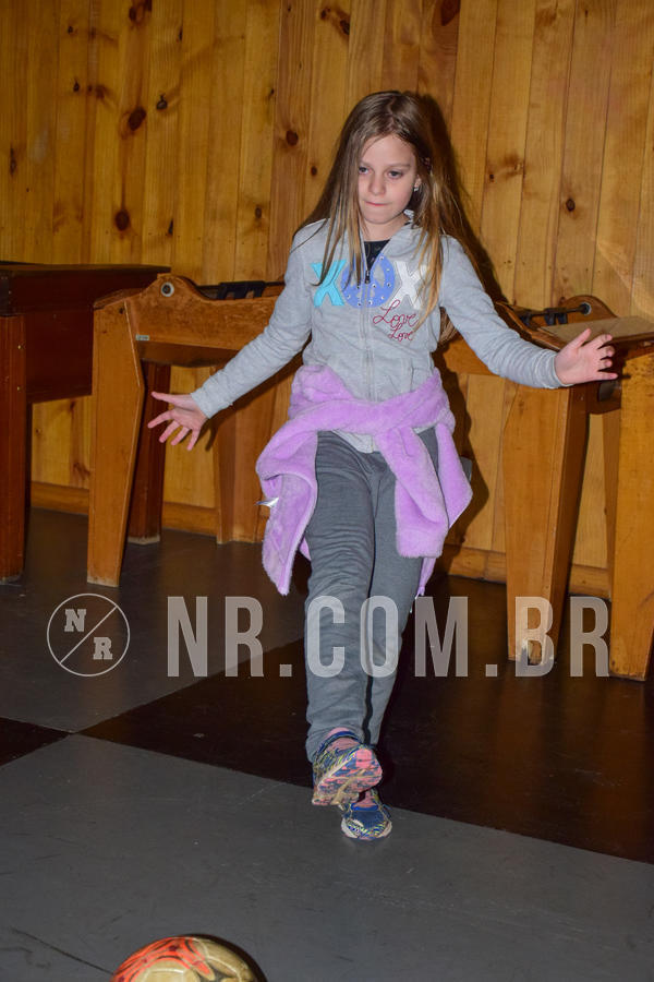 Buy your photos of the eventNR1 - Temporada de F�rias 09 a 15/07/18 on Fotop