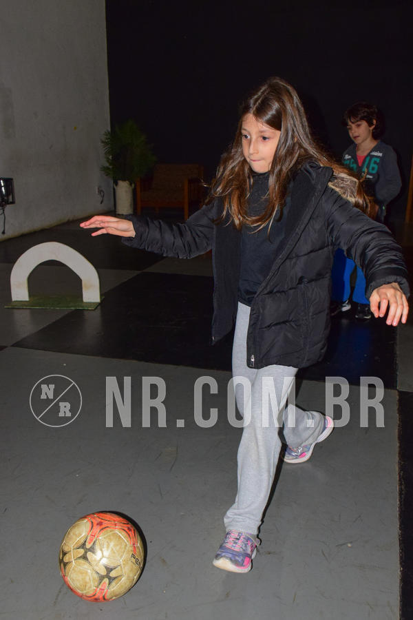 Buy your photos of the eventNR1 - Temporada de F�rias 09 a 15/07/18 on Fotop