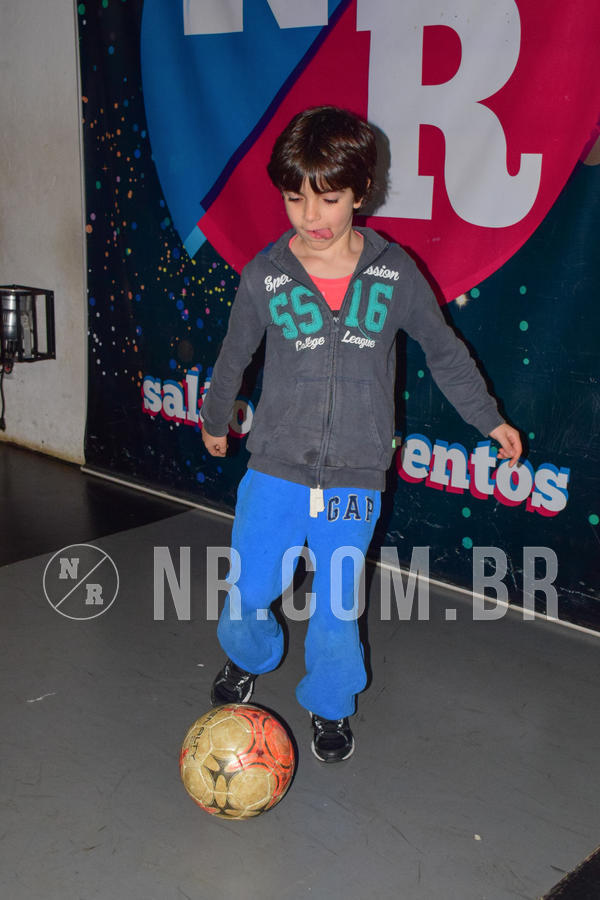 Buy your photos of the eventNR1 - Temporada de F�rias 09 a 15/07/18 on Fotop