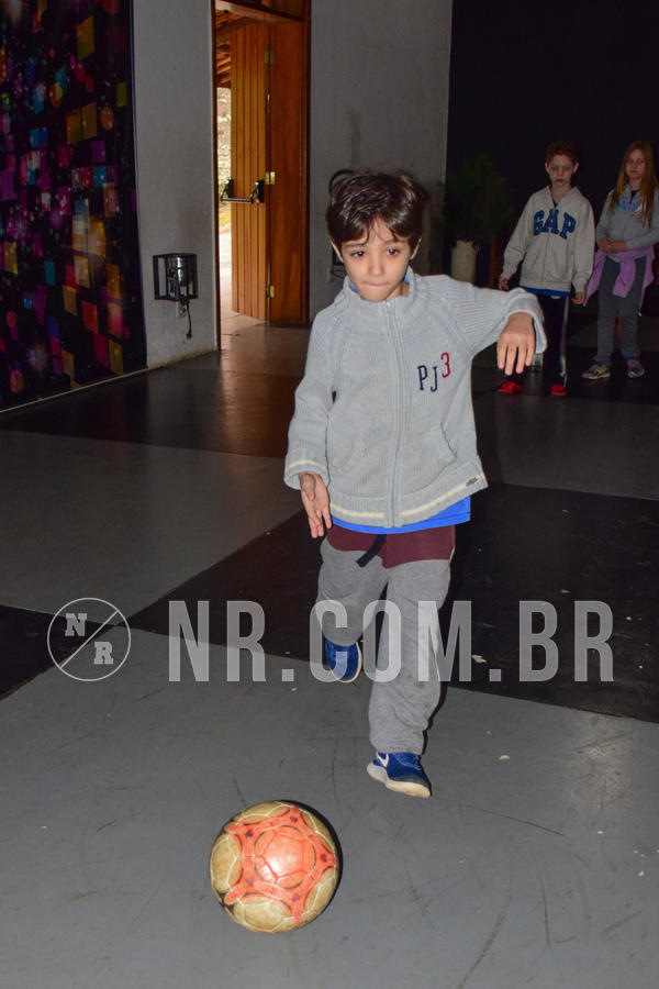 Buy your photos of the eventNR1 - Temporada de F�rias 09 a 15/07/18 on Fotop