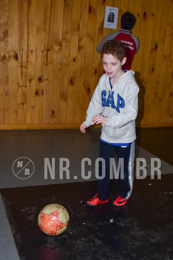 Buy your photos of the eventNR1 - Temporada de F�rias 09 a 15/07/18 on Fotop