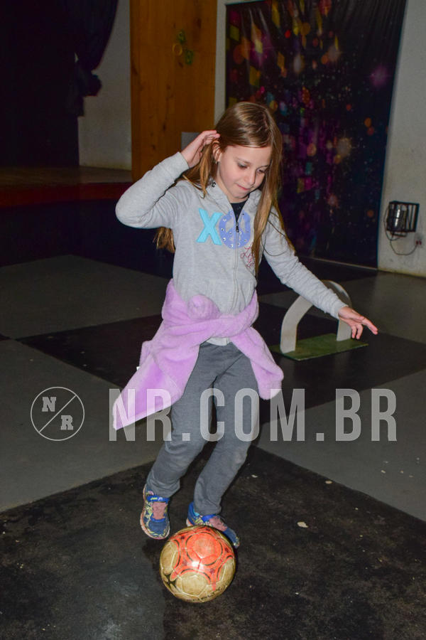 Buy your photos of the eventNR1 - Temporada de F�rias 09 a 15/07/18 on Fotop