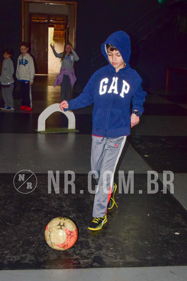 Buy your photos of the eventNR1 - Temporada de F�rias 09 a 15/07/18 on Fotop