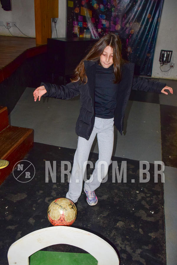 Buy your photos of the eventNR1 - Temporada de F�rias 09 a 15/07/18 on Fotop