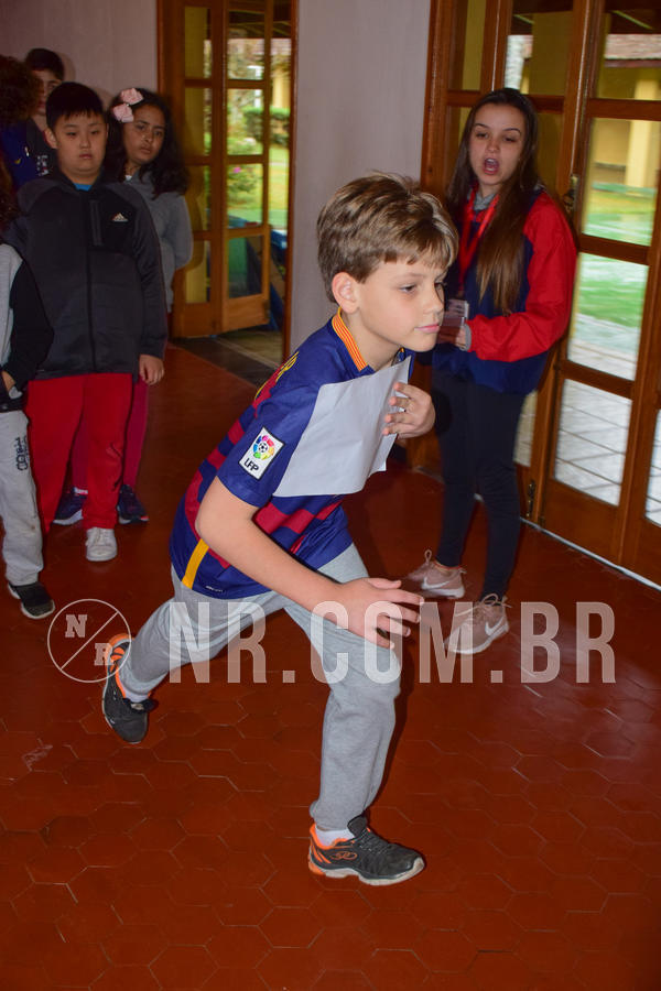 Buy your photos of the eventNR1 - Temporada de F�rias 09 a 15/07/18 on Fotop