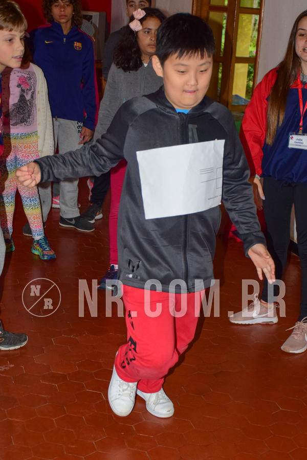 Buy your photos of the eventNR1 - Temporada de F�rias 09 a 15/07/18 on Fotop