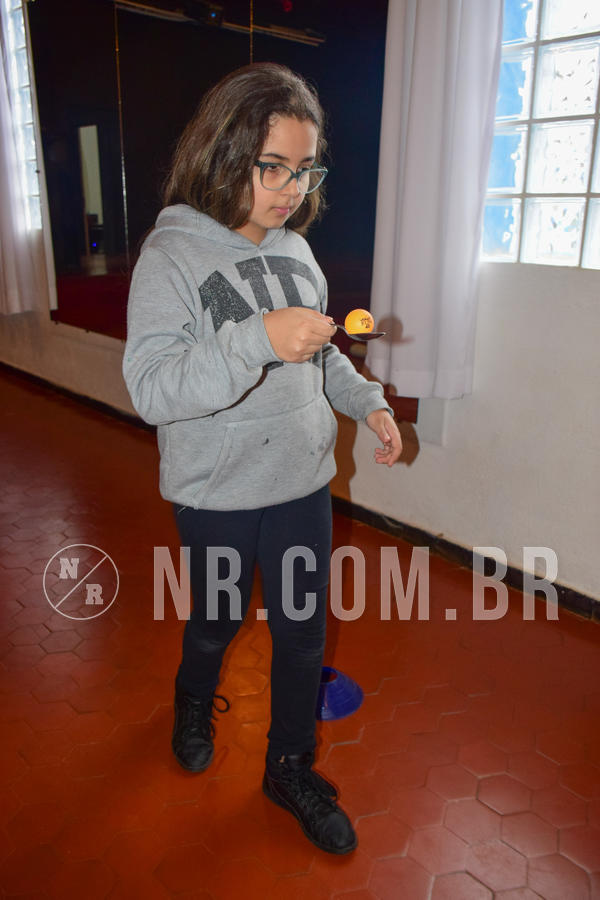 Buy your photos of the eventNR1 - Temporada de F�rias 09 a 15/07/18 on Fotop