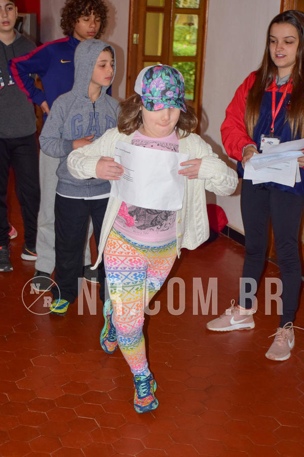 Buy your photos of the eventNR1 - Temporada de F�rias 09 a 15/07/18 on Fotop