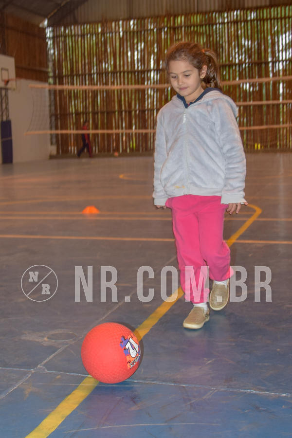 Buy your photos of the eventNR1 - Temporada de F�rias 09 a 15/07/18 on Fotop