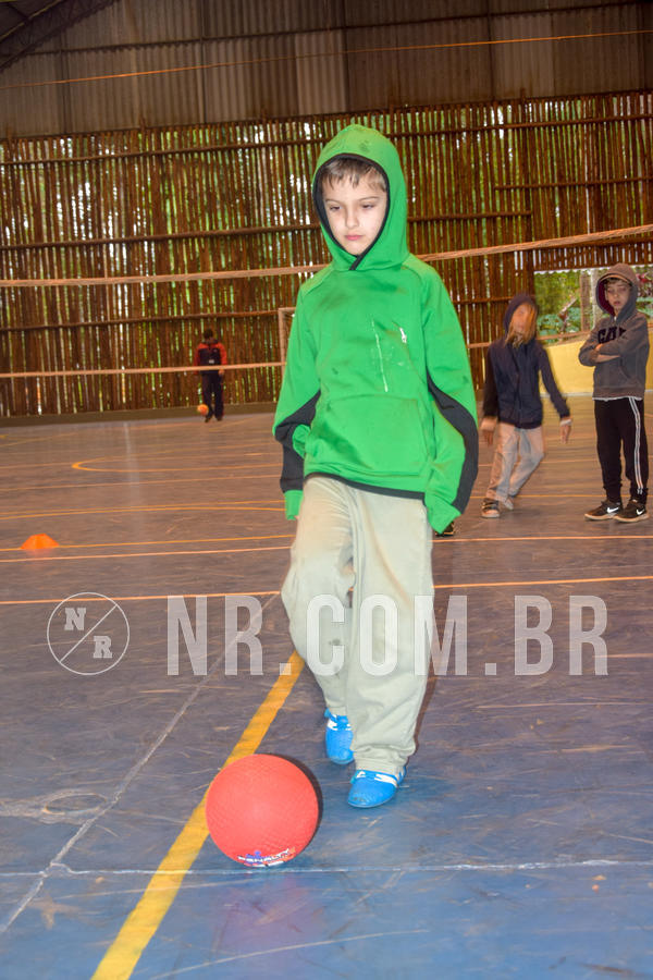 Buy your photos of the eventNR1 - Temporada de F�rias 09 a 15/07/18 on Fotop