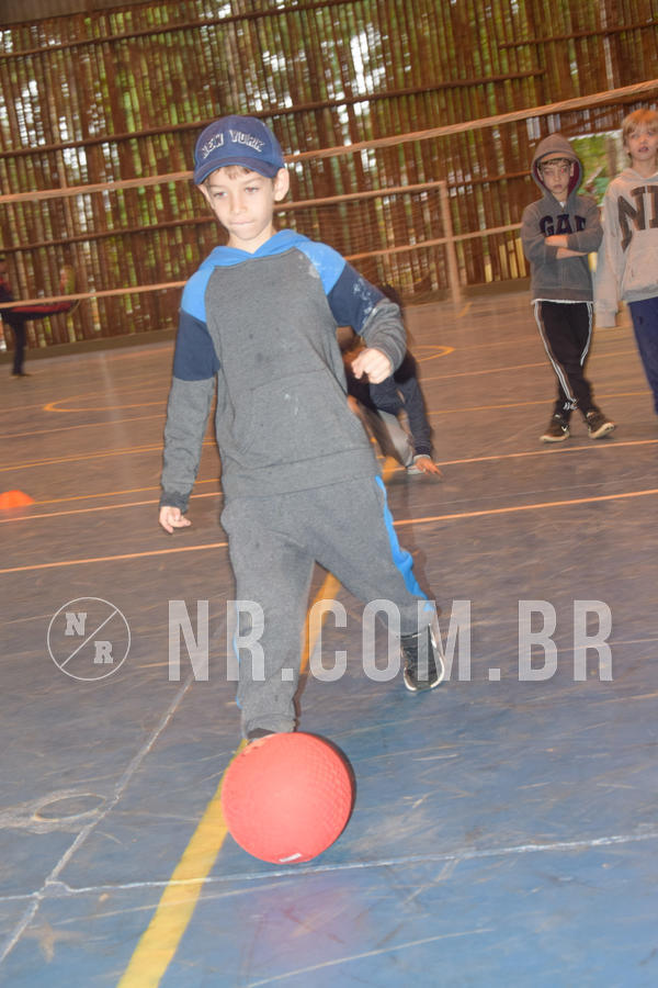 Buy your photos of the eventNR1 - Temporada de F�rias 09 a 15/07/18 on Fotop