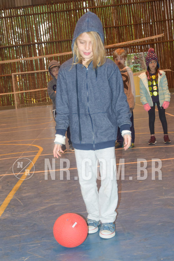 Buy your photos of the eventNR1 - Temporada de F�rias 09 a 15/07/18 on Fotop