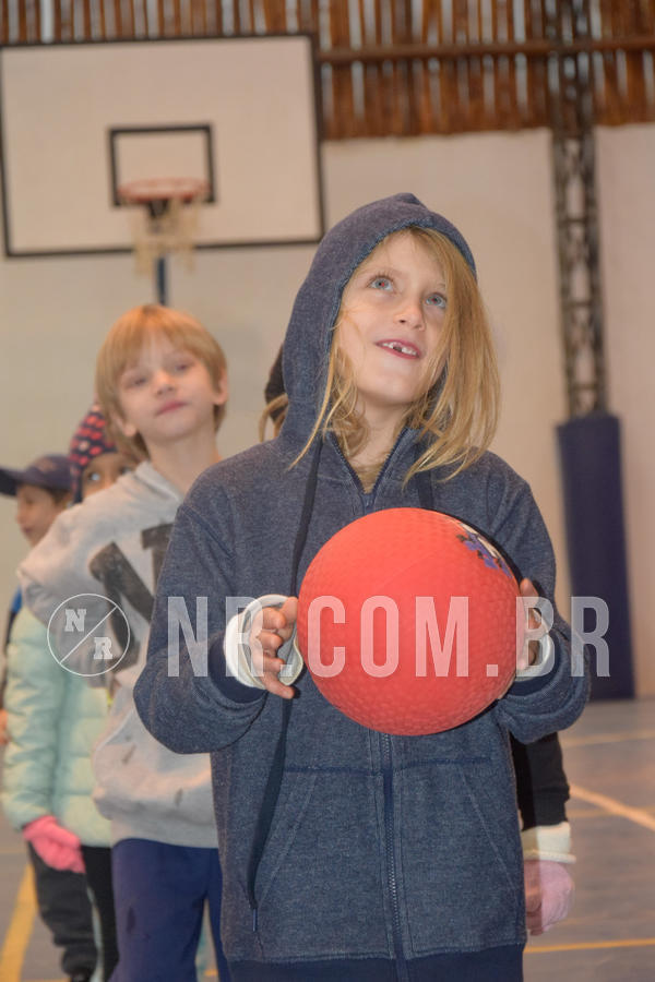 Buy your photos of the eventNR1 - Temporada de F�rias 09 a 15/07/18 on Fotop