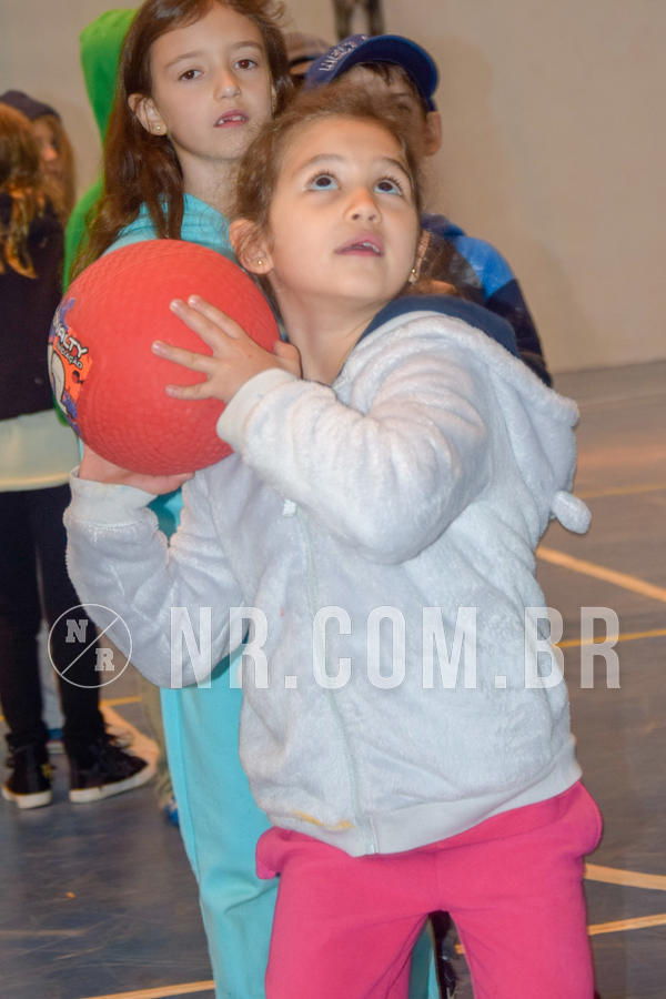 Buy your photos of the eventNR1 - Temporada de F�rias 09 a 15/07/18 on Fotop