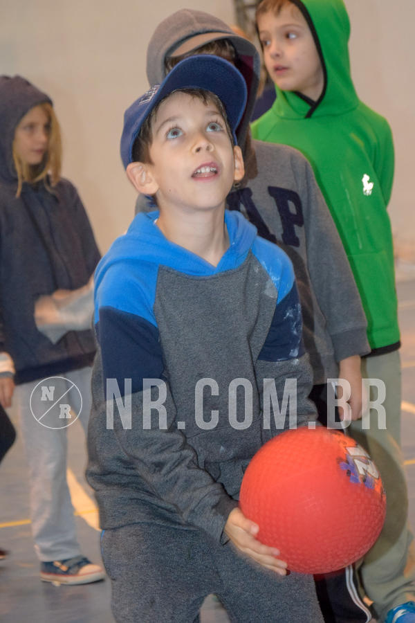 Buy your photos of the eventNR1 - Temporada de F�rias 09 a 15/07/18 on Fotop