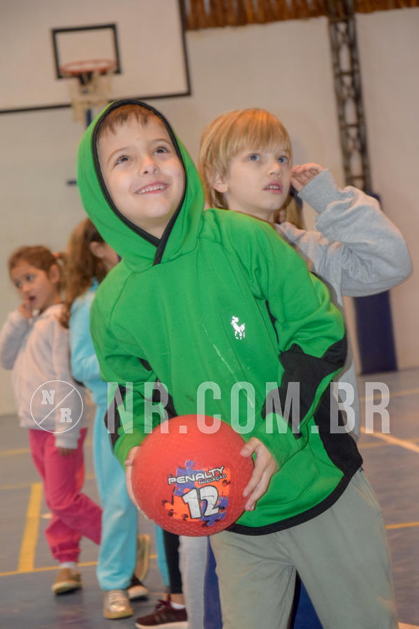 Buy your photos of the eventNR1 - Temporada de F�rias 09 a 15/07/18 on Fotop