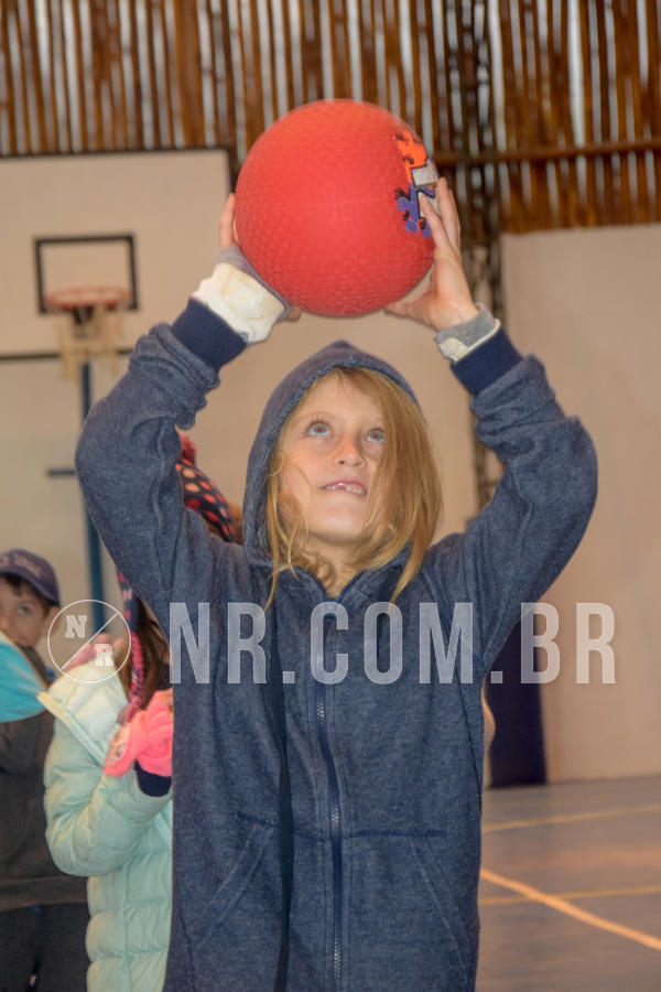 Buy your photos of the eventNR1 - Temporada de F�rias 09 a 15/07/18 on Fotop