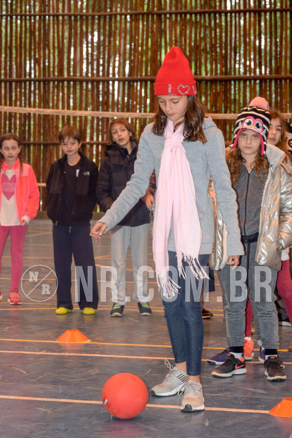 Buy your photos of the eventNR1 - Temporada de F�rias 09 a 15/07/18 on Fotop