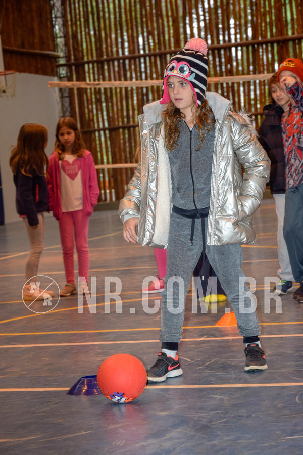 Buy your photos of the eventNR1 - Temporada de F�rias 09 a 15/07/18 on Fotop