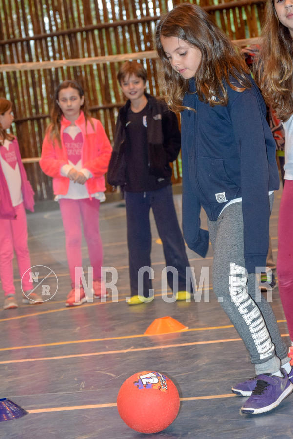 Buy your photos of the eventNR1 - Temporada de F�rias 09 a 15/07/18 on Fotop