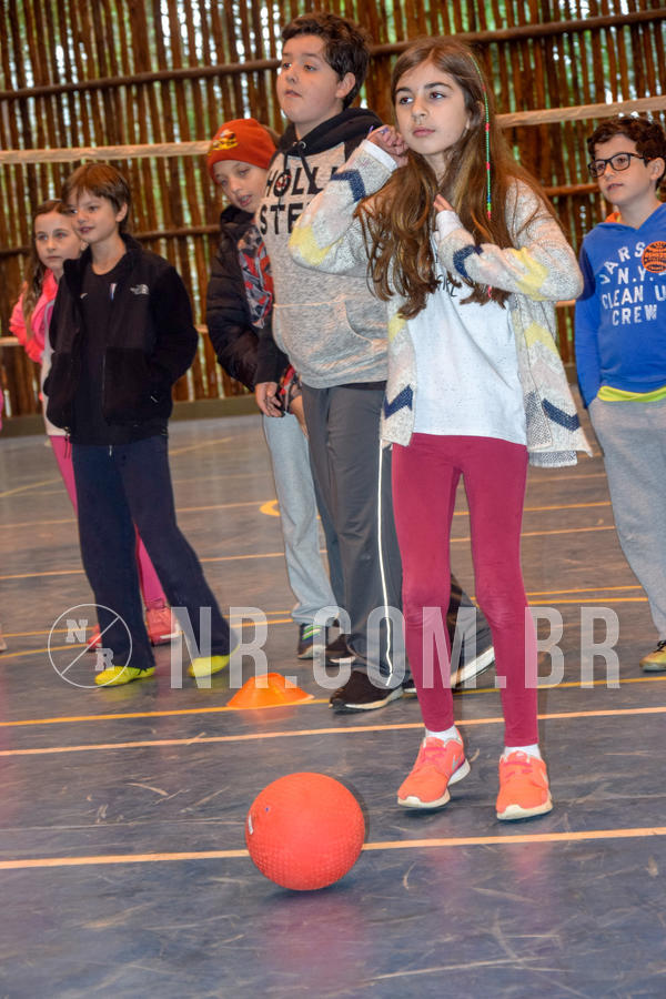 Buy your photos of the eventNR1 - Temporada de F�rias 09 a 15/07/18 on Fotop