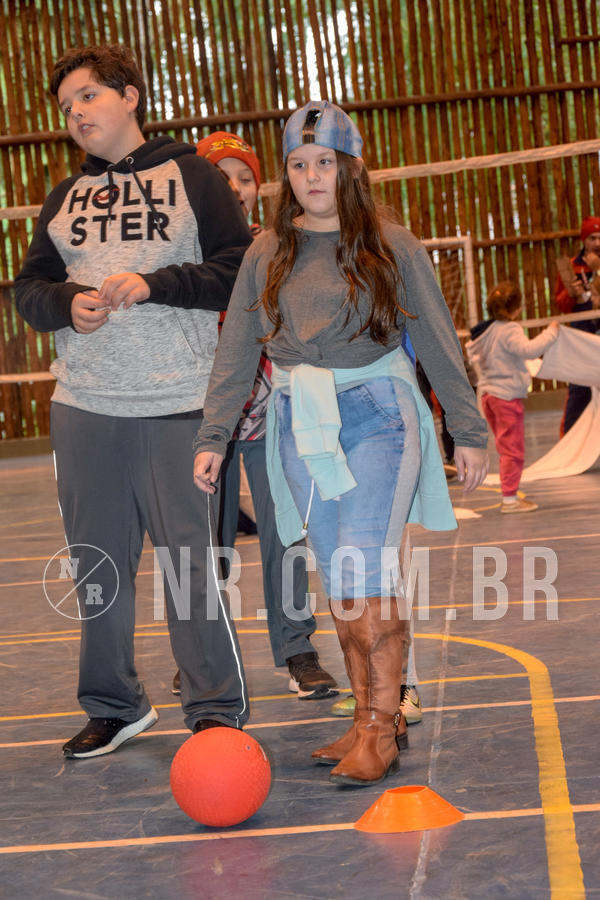 Buy your photos of the eventNR1 - Temporada de F�rias 09 a 15/07/18 on Fotop