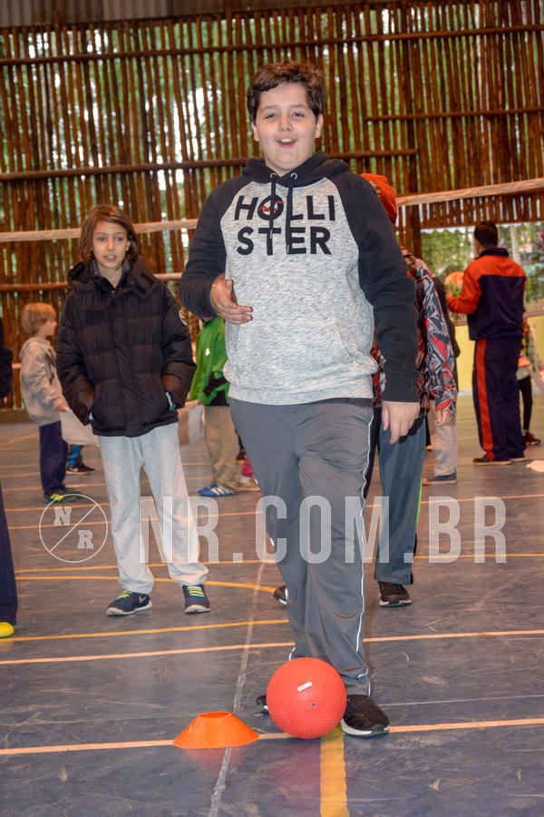 Buy your photos of the eventNR1 - Temporada de F�rias 09 a 15/07/18 on Fotop