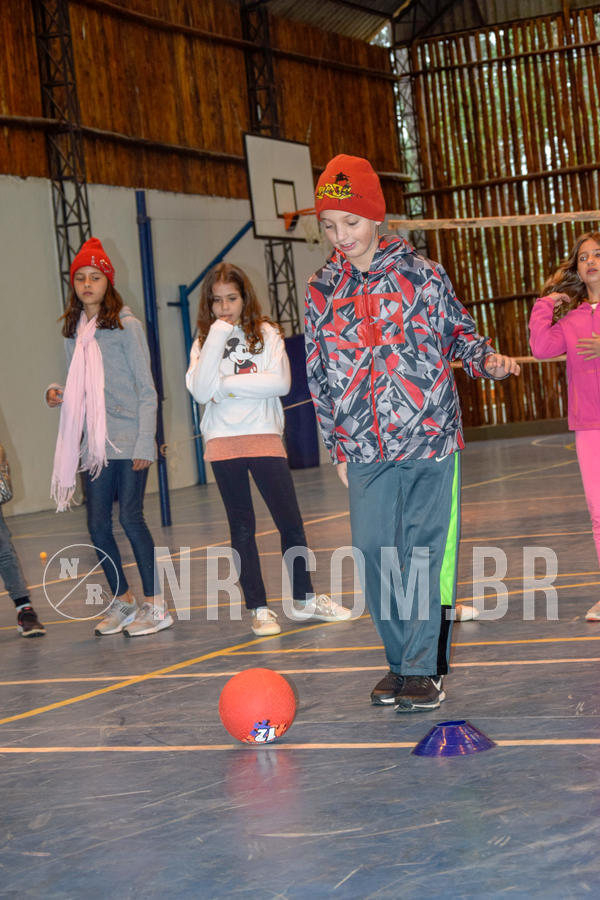 Buy your photos of the eventNR1 - Temporada de F�rias 09 a 15/07/18 on Fotop