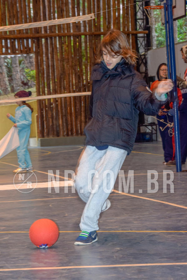 Buy your photos of the eventNR1 - Temporada de F�rias 09 a 15/07/18 on Fotop