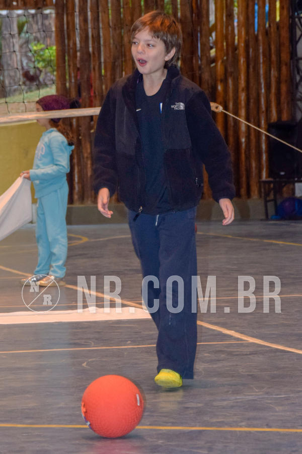 Buy your photos of the eventNR1 - Temporada de F�rias 09 a 15/07/18 on Fotop