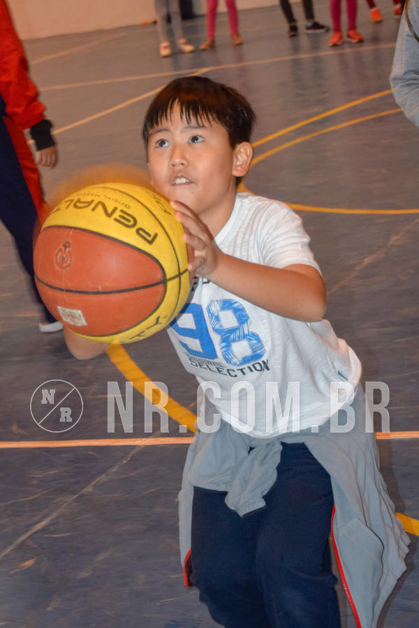 Buy your photos of the eventNR1 - Temporada de F�rias 09 a 15/07/18 on Fotop