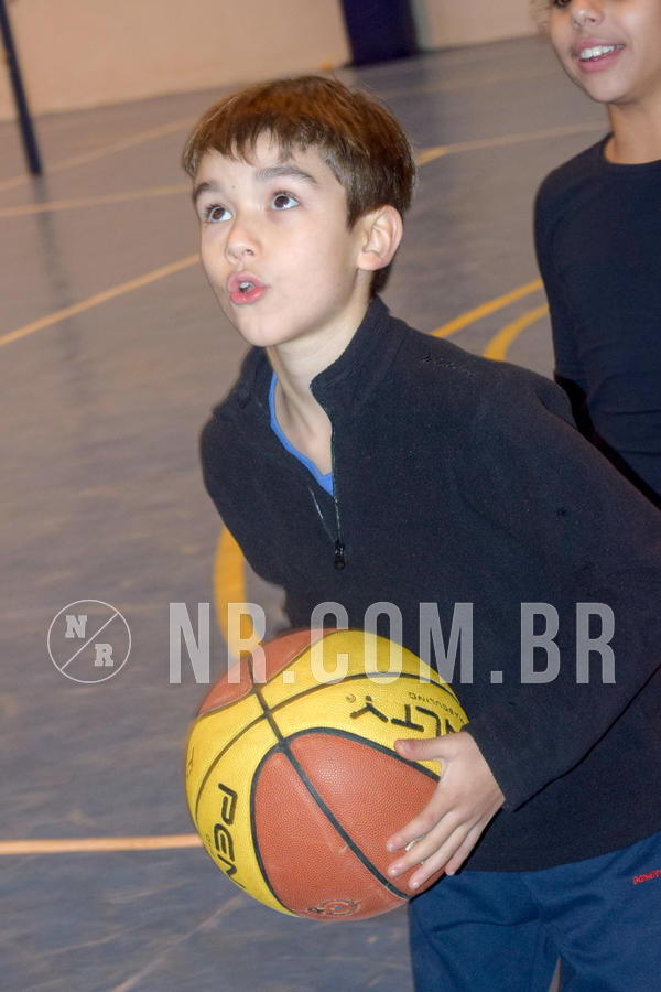 Buy your photos of the eventNR1 - Temporada de F�rias 09 a 15/07/18 on Fotop