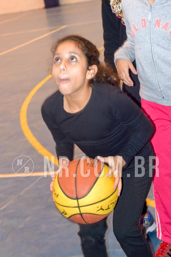 Buy your photos of the eventNR1 - Temporada de F�rias 09 a 15/07/18 on Fotop