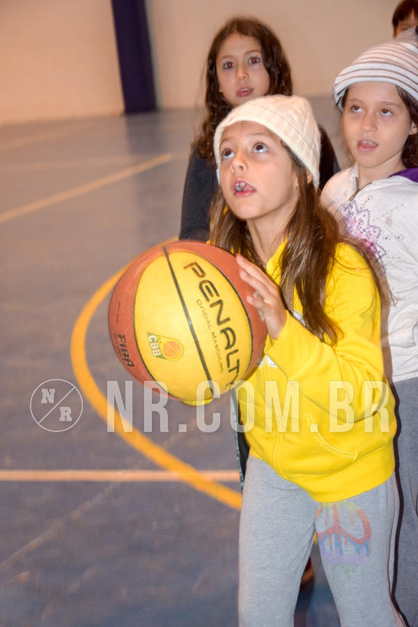 Buy your photos of the eventNR1 - Temporada de F�rias 09 a 15/07/18 on Fotop