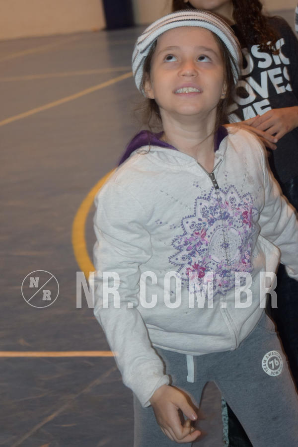 Buy your photos of the eventNR1 - Temporada de F�rias 09 a 15/07/18 on Fotop