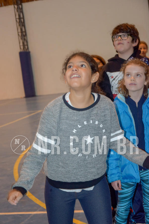 Buy your photos of the eventNR1 - Temporada de F�rias 09 a 15/07/18 on Fotop