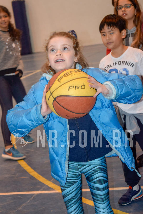 Buy your photos of the eventNR1 - Temporada de F�rias 09 a 15/07/18 on Fotop