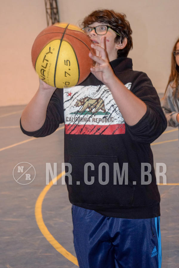 Buy your photos of the eventNR1 - Temporada de F�rias 09 a 15/07/18 on Fotop