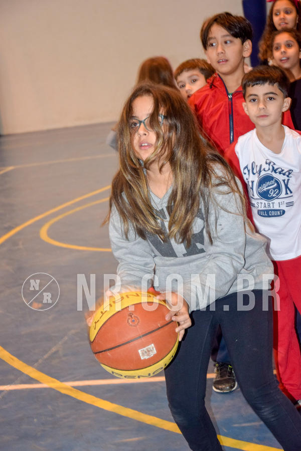 Buy your photos of the eventNR1 - Temporada de F�rias 09 a 15/07/18 on Fotop