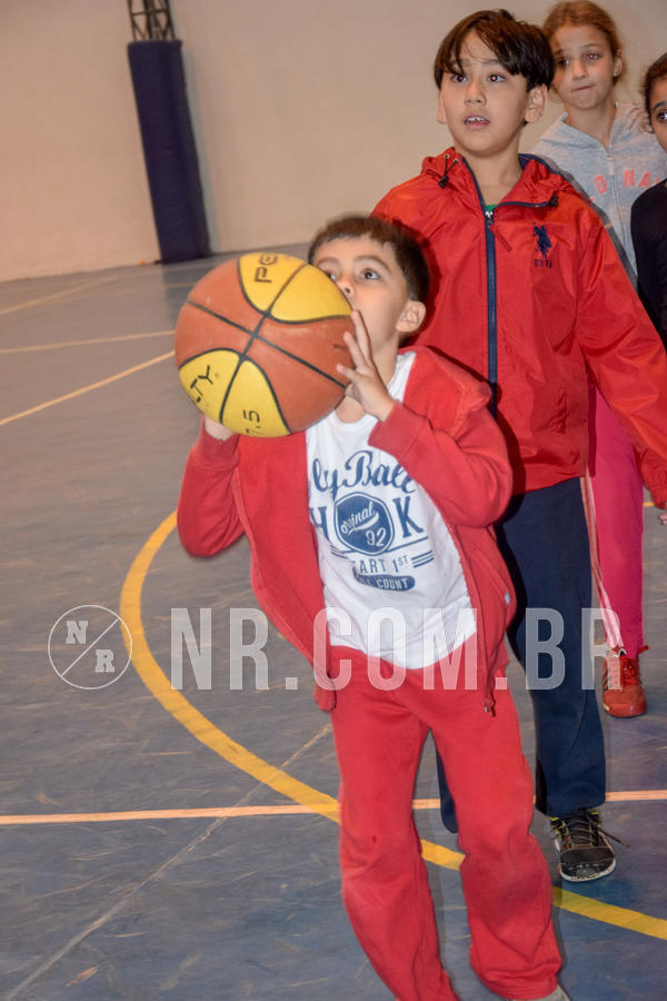 Buy your photos of the eventNR1 - Temporada de F�rias 09 a 15/07/18 on Fotop