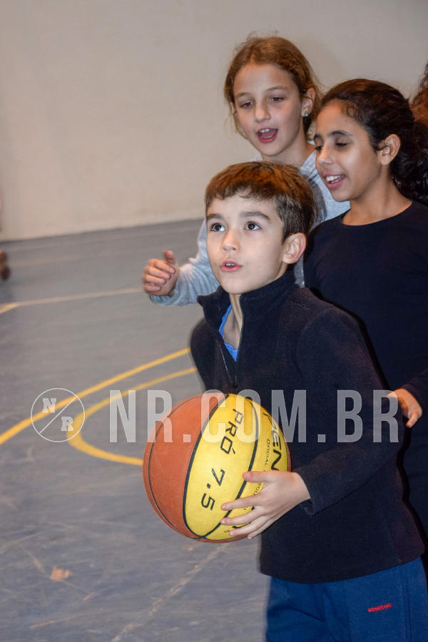 Buy your photos of the eventNR1 - Temporada de F�rias 09 a 15/07/18 on Fotop