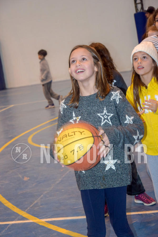 Buy your photos of the eventNR1 - Temporada de F�rias 09 a 15/07/18 on Fotop