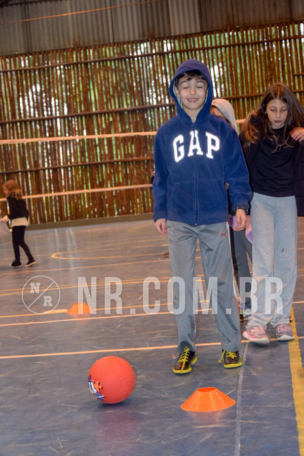 Buy your photos of the eventNR1 - Temporada de F�rias 09 a 15/07/18 on Fotop