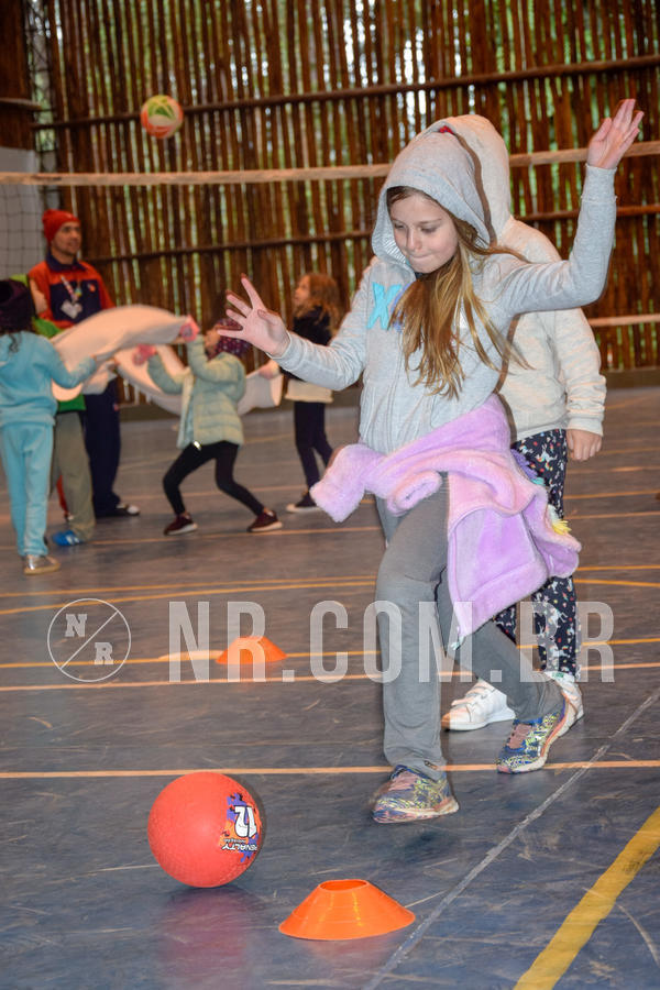 Buy your photos of the eventNR1 - Temporada de F�rias 09 a 15/07/18 on Fotop