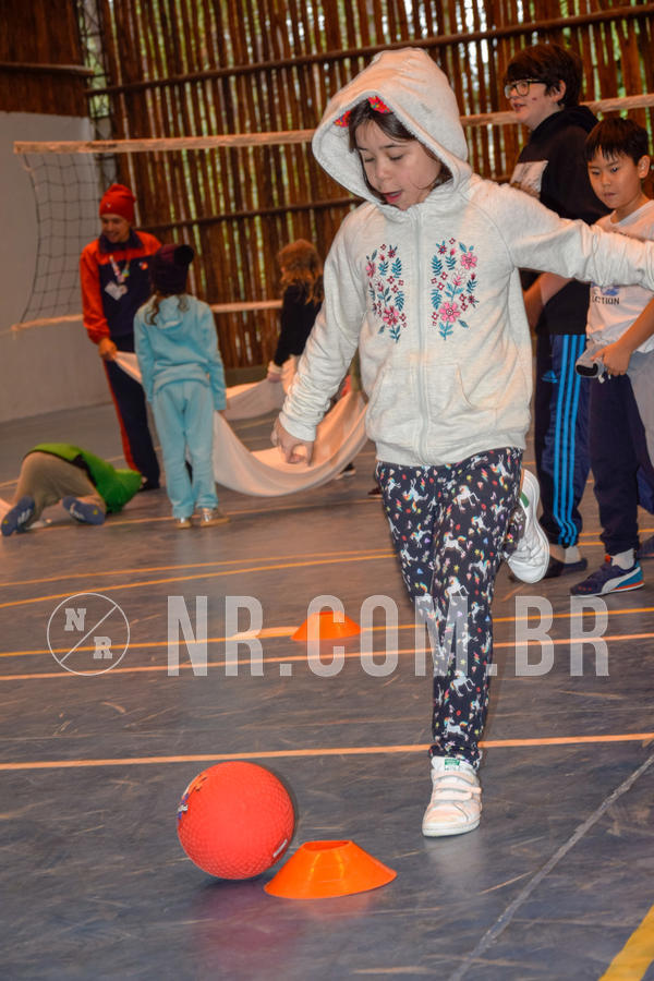 Buy your photos of the eventNR1 - Temporada de F�rias 09 a 15/07/18 on Fotop