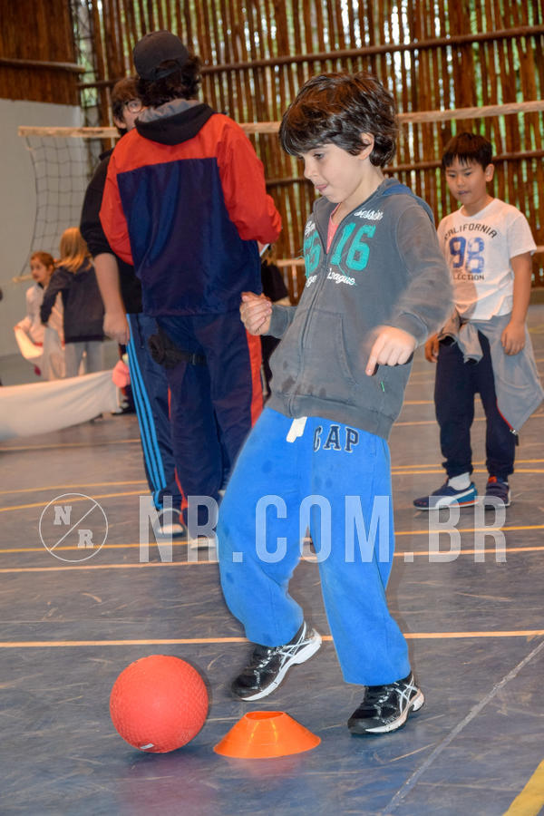 Buy your photos of the eventNR1 - Temporada de F�rias 09 a 15/07/18 on Fotop