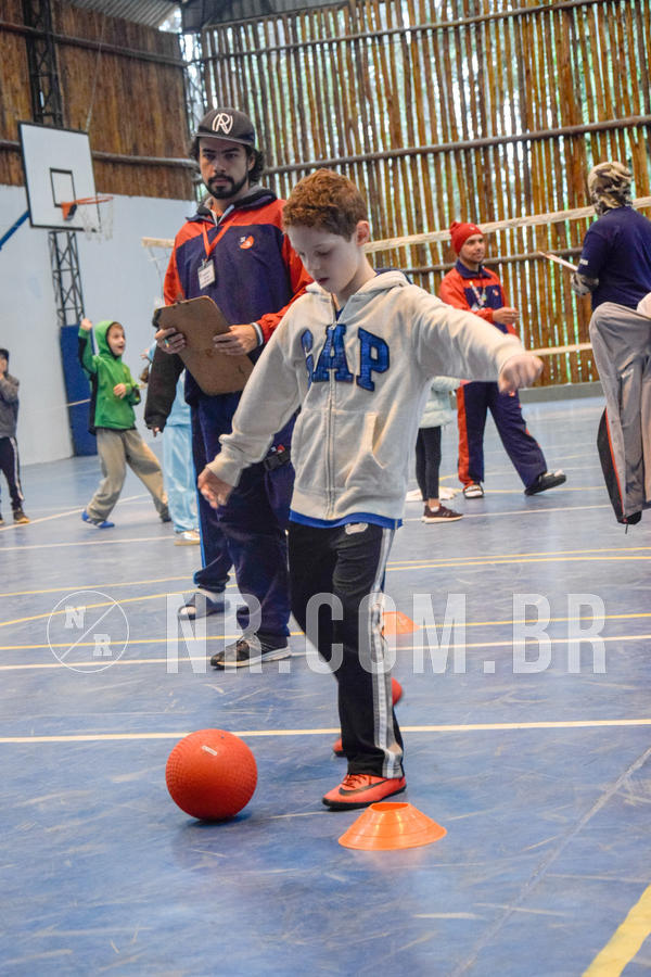 Buy your photos of the eventNR1 - Temporada de F�rias 09 a 15/07/18 on Fotop