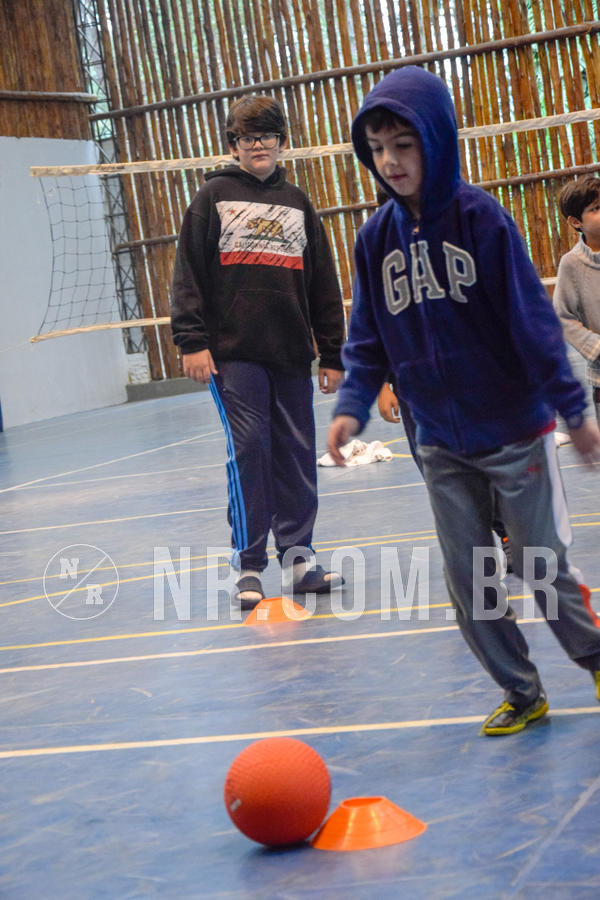 Buy your photos of the eventNR1 - Temporada de F�rias 09 a 15/07/18 on Fotop